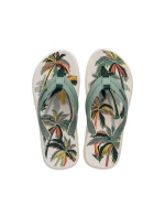 Žabky Urban M model 21267513 - Ipanema