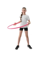 Súprava 4F F082 Jr 4FJWAW25TAPSF082 20S