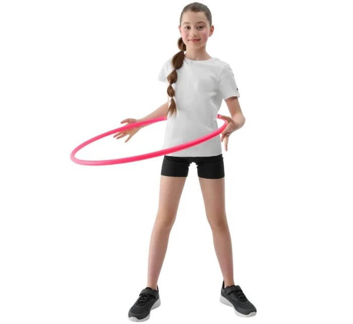 Súprava 4F F082 Jr 4FJWAW25TAPSF082 20S