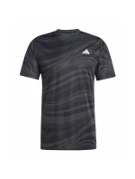 Adidas Club Graph Tee M JF8422 tričko Adidas Club Graph Tee M JF8422 tričko