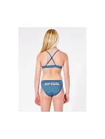Surf Bikiny modré model 22098623 - Rip Curl Surf Bikiny modré model 22098623 - Rip Curl