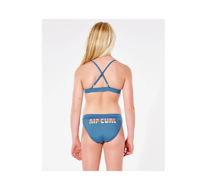 Surf Bikiny modré model 22098623 - Rip Curl Surf Bikiny modré model 22098623 - Rip Curl