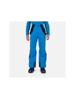Boy Pant model 21453355 - Rossignol Boy Pant model 21453355 - Rossignol