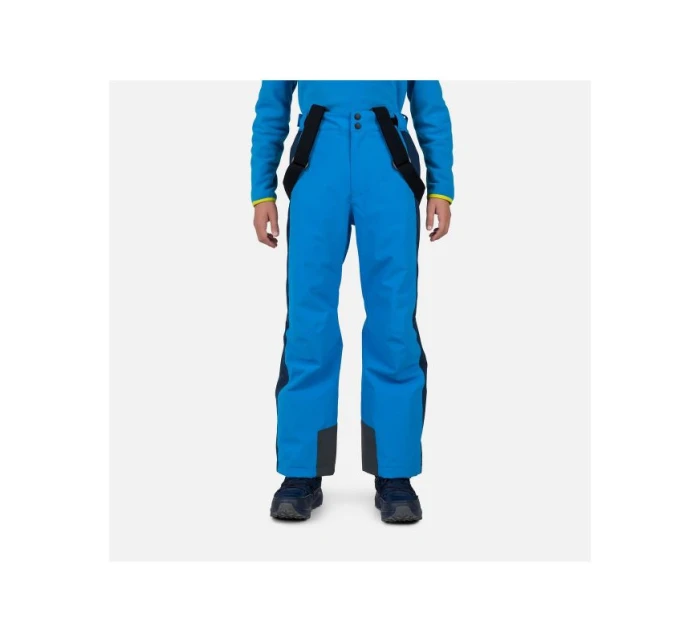 Boy Pant model 21453355 - Rossignol Boy Pant model 21453355 - Rossignol