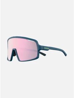 ROSSIGNOL ESCAPER Fotochromatické slnečné okuliare cat S1-S3
