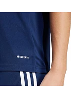 Tričko Squadra 25 Jersey W model 21481858 - ADIDAS