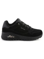 Uno  Black model 21812185 - Skechers