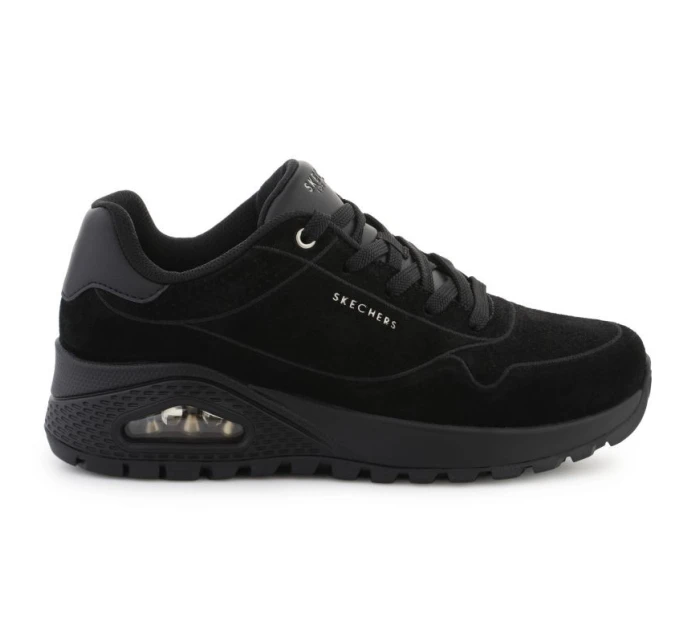 Uno  Black model 21812185 - Skechers