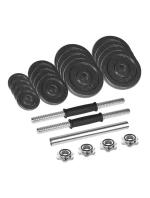 ACTIVE  V S SADA 30 KG model 21917379 - Rebel