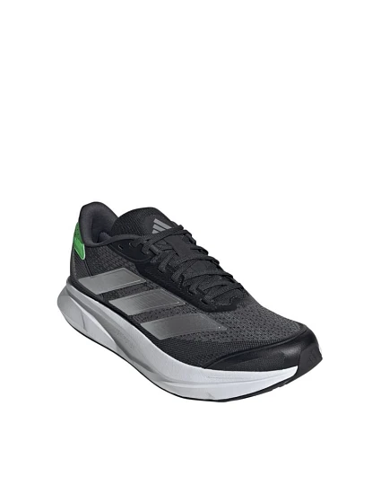 Pánská běžecká obuv adidas Duramo SL 2 šedá JP9206 Pánská běžecká obuv adidas Duramo SL 2 šedá JP9206