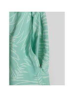 Pánské plážové šortky typu boardshorts model 22279616 - 4F
