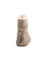 Dětské boty Mia Youth W model 16026270 - BearPaw Dětské boty Mia Youth W model 16026270 - BearPaw