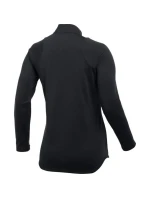 Dámske tričko Dri-FIT Academy W CV2653-010 - Nike