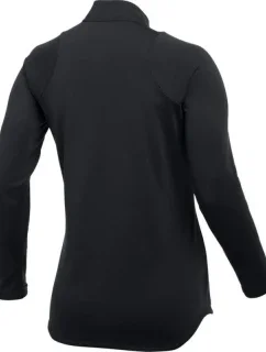 Dámske tričko Dri-FIT Academy W CV2653-010 - Nike