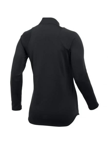 Dámske tričko Dri-FIT Academy W CV2653-010 - Nike