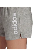 Dámské šortky W  W  model 19557177 - ADIDAS