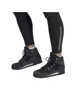 Pánské zimní boty Terrex M model 17912123 - ADIDAS Pánské zimní boty Terrex M model 17912123 - ADIDAS