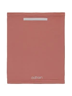 Multifunkčná šatka HOZ21 BANU600 53S - Outhorn