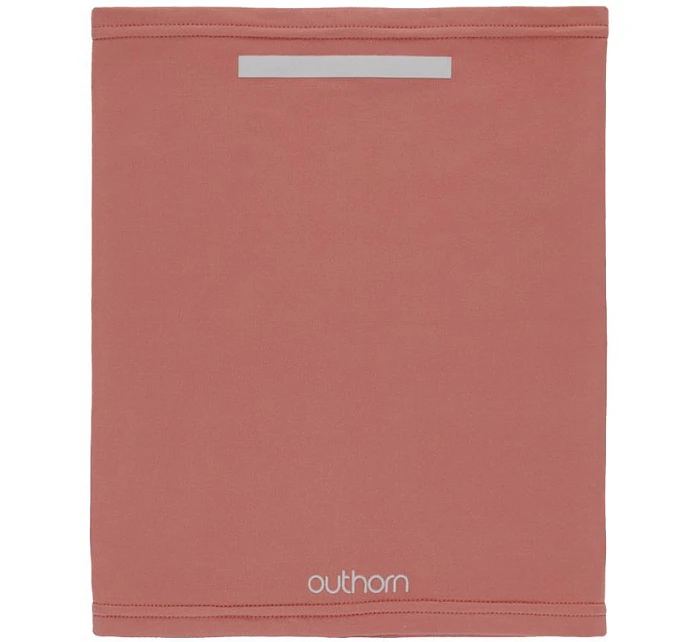 Multifunkčná šatka HOZ21 BANU600 53S - Outhorn