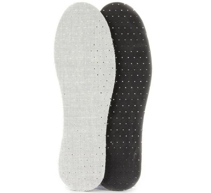 Coccine  vložky do bot model 19146861 - Inny