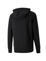 Pánská mikina ESS+ Tape FullZip TR M model 17236218 01 - Puma Pánská mikina ESS+ Tape FullZip TR M model 17236218 01 - Puma