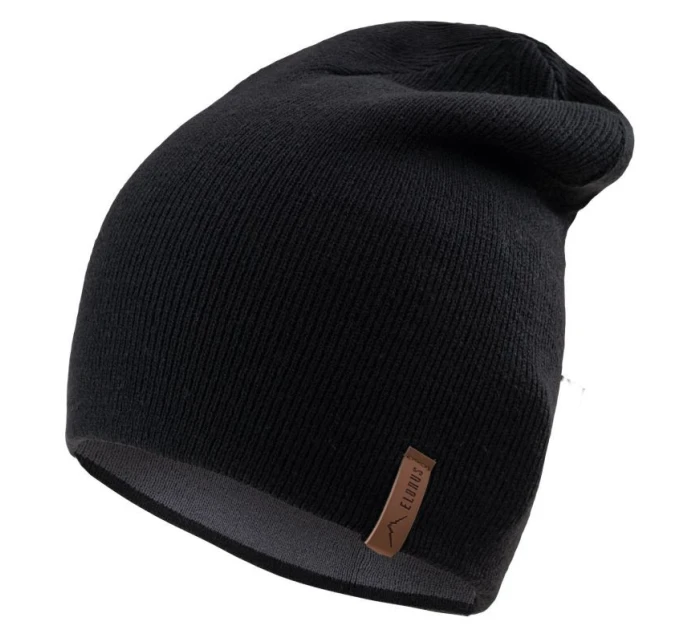 čepice model 21716008 - Elbrus