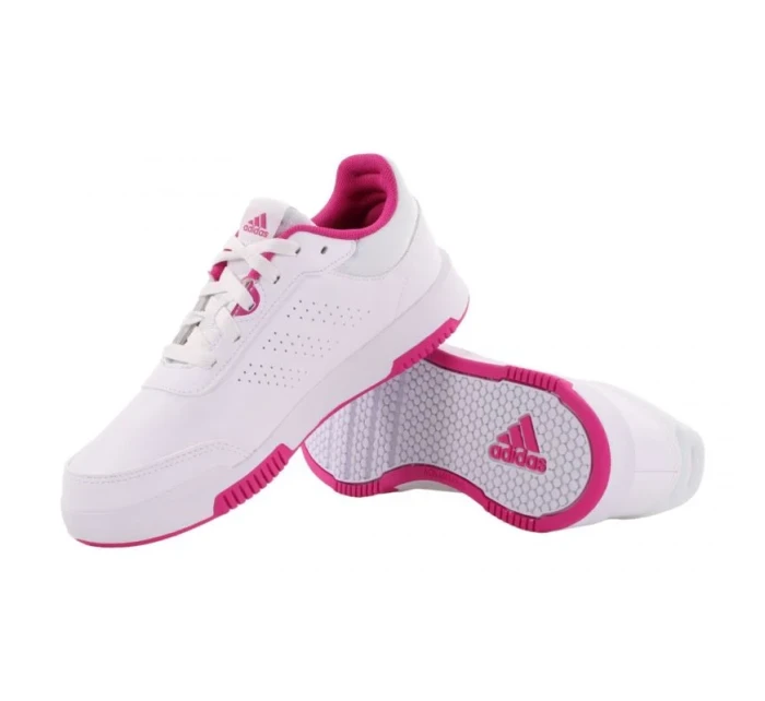 Dámské boty Tensaur Sport 2.0 K W model 19559038 - ADIDAS Dámské boty Tensaur Sport 2.0 K W model 19559038 - ADIDAS
