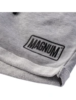 Magnum Caprea Shorts W 92800503911 dámske