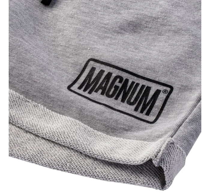 Magnum Caprea Shorts W 92800503911 dámske