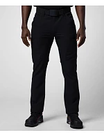 Waistpants Stretch Pánské strečové pracovní kalhoty navy model 22462836 - ProJob Waistpants Stretch Pánské strečové pracovní kalhoty navy model 22462836 - ProJob
