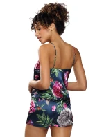 model 20279032 kolor:granat - DKaren