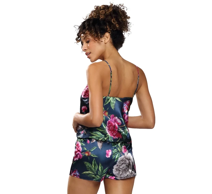 model 20279032 kolor:granat - DKaren