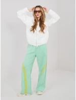 Kurtka IT KR model 22031401 ecru - FPrice