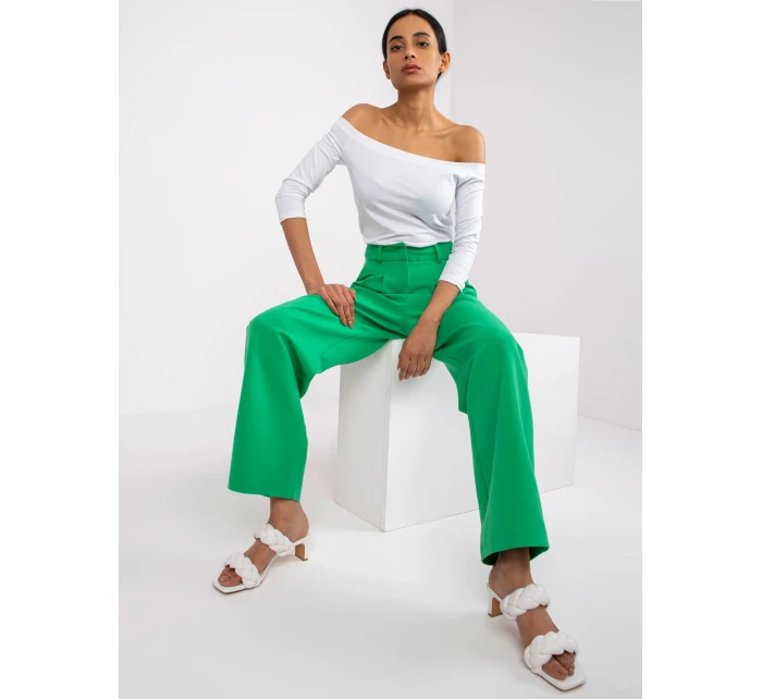 Blúzka RV BZ 4692.89 biela Blúzka RV BZ 4692.89 biela