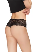 Tanga BBL model 17597708 Black - Babell