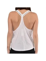 Tank Dámský top model 20946299 - Calvin Klein Tank Dámský top model 20946299 - Calvin Klein