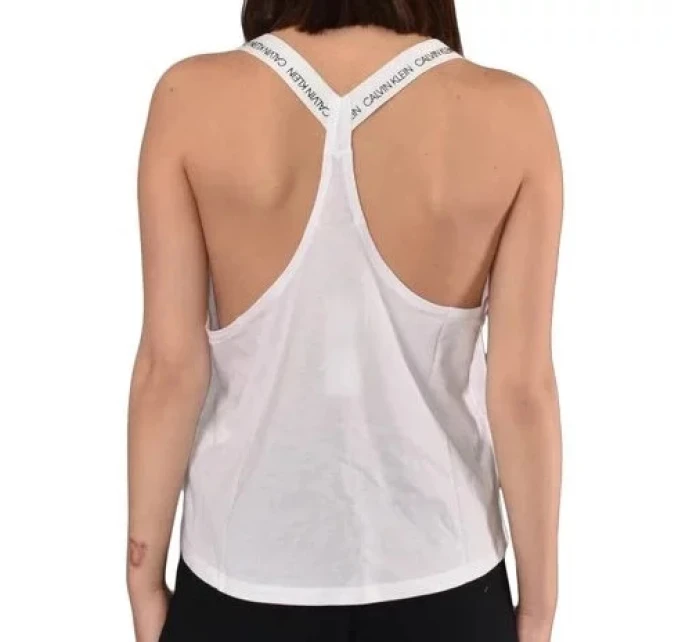 Tank Dámský top model 20946299 - Calvin Klein Tank Dámský top model 20946299 - Calvin Klein
