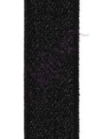 Látkové ramienka RB 18 mm