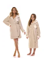 DÁMSKY LENIVÝ ŽUPAN 2411 DÁMSKY LENIVÝ ŽUPAN 2411