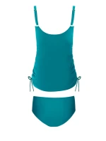 PLAVKY OÁZA 3 S8050AS3 PLAVKY OÁZA 3 S8050AS3