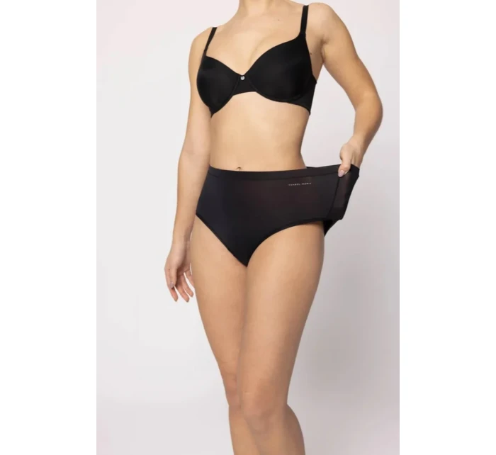 DÁMSKE NOHAVIČKY 19697