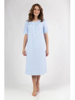 013 DÁMSKE TRIČKO S/25