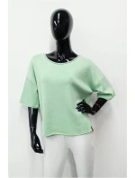 model 20931660 SWEET - OFF PINK