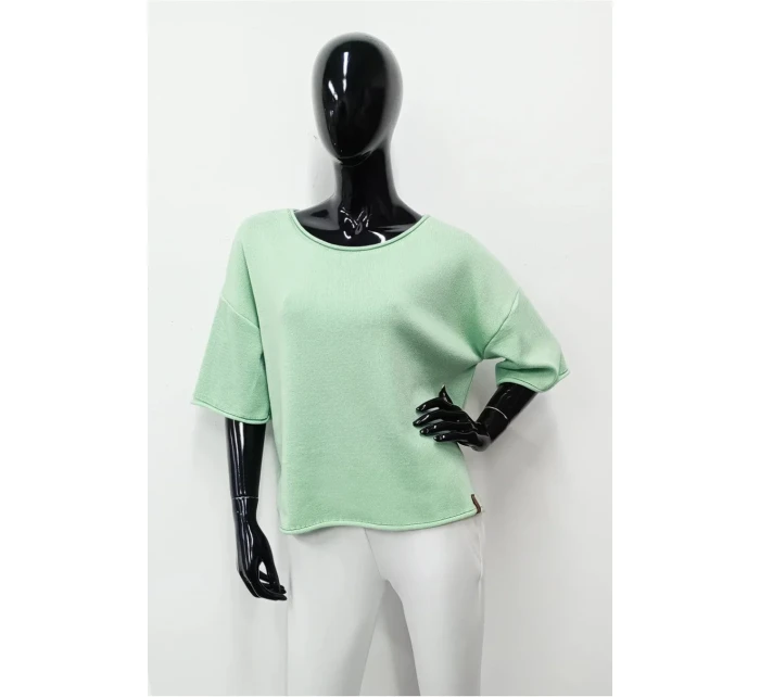 model 20931660 SWEET - OFF PINK