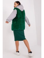 Vesta model 186710 AT