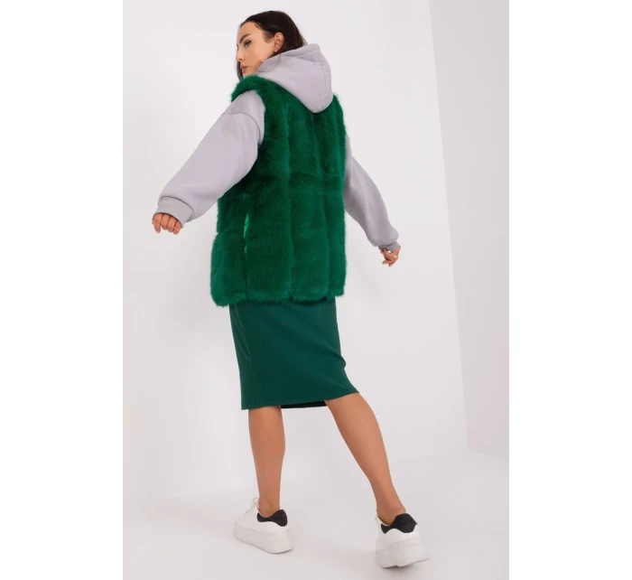 Vesta model 186710 AT