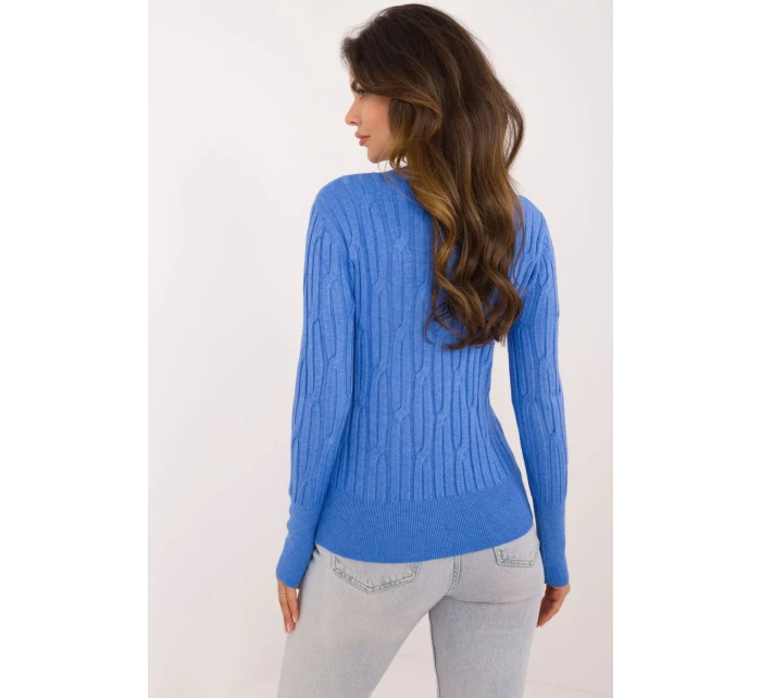 Model svetra 200189 AT Model svetra 200189 AT