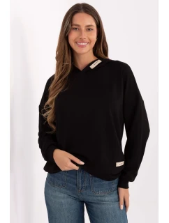 Mikina model 220419 Relevantnosť