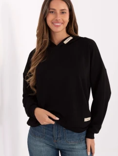 Mikina model 220419 Relevantnosť