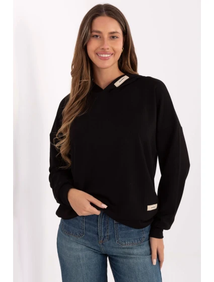 Mikina model 220419 Relevantnosť Mikina model 220419 Relevantnosť